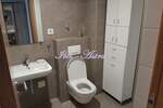 Dvosoban stan, Beograd, Zemunske kapije, izdavanje, 50m2, 500e, id1377075