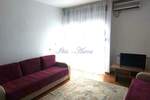 Dvosoban stan, Beograd, Mašinski fakultet, izdavanje, 50m2, 600e, id1377077