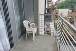 Dvosoban stan, Beograd, Mašinski fakultet, izdavanje, 50m2, 600e, id1377077