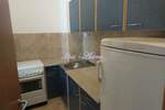 Dvosoban stan, Beograd, Mašinski fakultet, izdavanje, 50m2, 600e, id1377077