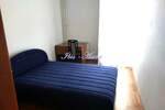 Dvosoban stan, Beograd, Mašinski fakultet, izdavanje, 50m2, 600e, id1377077