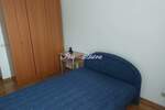 Dvosoban stan, Beograd, Mašinski fakultet, izdavanje, 50m2, 600e, id1377077