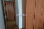 Dvosoban stan, Beograd, Mašinski fakultet, izdavanje, 50m2, 600e, id1377077
