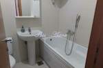 Dvosoban stan, Beograd, Mašinski fakultet, izdavanje, 50m2, 600e, id1377077