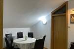 Trosoban stan, Čačak, Alvadzinica, prodaja, 65m2, 68000e, id1377583
