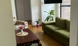Trosoban stan, Čačak, Alvadzinica, prodaja, 65m2, 68000e, id1377583