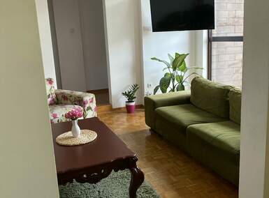 Trosoban stan, Čačak, Alvadzinica, prodaja, 65m2, 68000e, id1377583