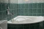 Trosoban stan, Čačak, Alvadzinica, prodaja, 65m2, 68000e, id1377583