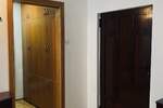 Trosoban stan, Čačak, Alvadzinica, prodaja, 65m2, 68000e, id1377583