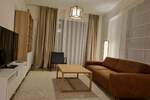 Trosoban stan, Beograd, Beograd na vodi, izdavanje, 91m2, 1800e, id1377584
