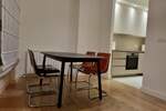 Trosoban stan, Beograd, Beograd na vodi, izdavanje, 91m2, 1800e, id1377584