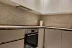 Trosoban stan, Beograd, Beograd na vodi, izdavanje, 91m2, 1800e, id1377584
