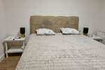 Trosoban stan, Beograd, Beograd na vodi, izdavanje, 91m2, 1800e, id1377584