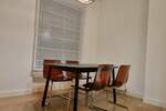 Trosoban stan, Beograd, Beograd na vodi, izdavanje, 91m2, 1800e, id1377584