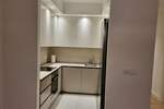 Trosoban stan, Beograd, Beograd na vodi, izdavanje, 91m2, 1800e, id1377584