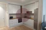 Dvosoban stan, Beograd, Beograd Na Vodi, izdavanje, 59m2, 1150e, id1377585