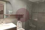 Dvosoban stan, Beograd, Beograd Na Vodi, izdavanje, 59m2, 1150e, id1377585