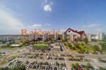 Trosoban stan, Beograd, Blok 61, prodaja, 71m2, 197500e, id1377586