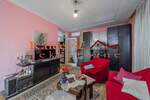 Trosoban stan, Beograd, Blok 61, prodaja, 71m2, 197500e, id1377586