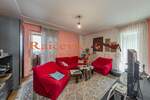 Trosoban stan, Beograd, Blok 61, prodaja, 71m2, 197500e, id1377586