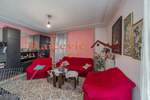 Trosoban stan, Beograd, Blok 61, prodaja, 71m2, 197500e, id1377586