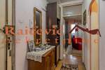 Trosoban stan, Beograd, Blok 61, prodaja, 71m2, 197500e, id1377586