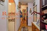 Trosoban stan, Beograd, Blok 61, prodaja, 71m2, 197500e, id1377586
