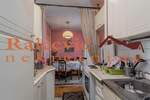 Trosoban stan, Beograd, Blok 61, prodaja, 71m2, 197500e, id1377586