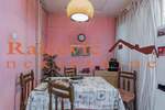 Trosoban stan, Beograd, Blok 61, prodaja, 71m2, 197500e, id1377586