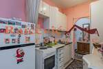 Trosoban stan, Beograd, Blok 61, prodaja, 71m2, 197500e, id1377586