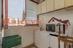 Trosoban stan, Beograd, Blok 61, prodaja, 71m2, 197500e, id1377586