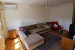 Jednosoban stan, Niš, Gradska bolnica, izdavanje, 37m2, 220e, id1377587