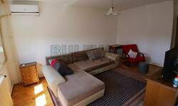 Jednosoban stan, Niš, Gradska bolnica, izdavanje, 37m2, 220e, id1377587