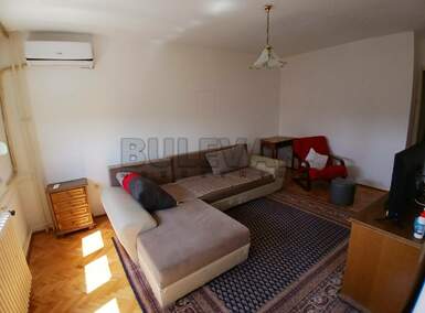 Jednosoban stan, Niš, Gradska bolnica, izdavanje, 37m2, 220e, id1377587