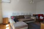 Jednosoban stan, Niš, Gradska bolnica, izdavanje, 37m2, 220e, id1377587