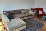 Jednosoban stan, Niš, Gradska bolnica, izdavanje, 37m2, 220e, id1377587
