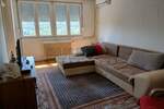 Jednosoban stan, Niš, Gradska bolnica, izdavanje, 37m2, 220e, id1377587