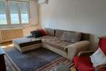 Jednosoban stan, Niš, Gradska bolnica, izdavanje, 37m2, 220e, id1377587
