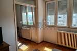 Jednosoban stan, Niš, Gradska bolnica, izdavanje, 37m2, 220e, id1377587