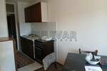 Jednosoban stan, Niš, Gradska bolnica, izdavanje, 37m2, 220e, id1377587
