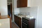 Jednosoban stan, Niš, Gradska bolnica, izdavanje, 37m2, 220e, id1377587
