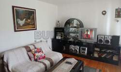 Kuca, Niš, Medoševac, izdavanje, 103m2, 650e, id1377588