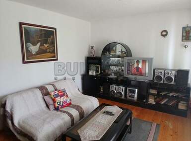 Kuca, Niš, Medoševac, izdavanje, 103m2, 650e, id1377588