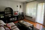 Kuca, Niš, Medoševac, izdavanje, 103m2, 650e, id1377588