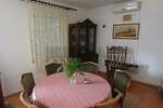 Kuca, Niš, Medoševac, izdavanje, 103m2, 650e, id1377588