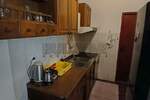 Kuca, Niš, Medoševac, izdavanje, 103m2, 650e, id1377588