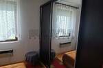 Kuca, Niš, Medoševac, izdavanje, 103m2, 650e, id1377588