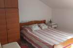 Kuca, Niš, Medoševac, izdavanje, 103m2, 650e, id1377588