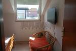 Kuca, Niš, Medoševac, izdavanje, 103m2, 650e, id1377588