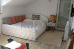 Kuca, Niš, Medoševac, izdavanje, 103m2, 650e, id1377588